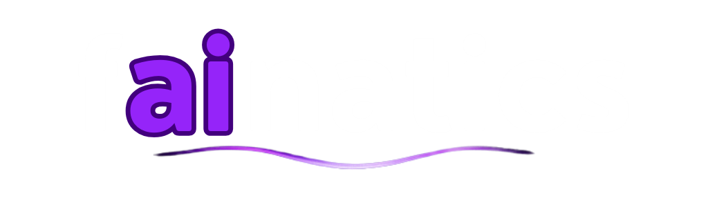 fainatics.com: Connect, Collaborate, Innovate - Your AI Community Hub.